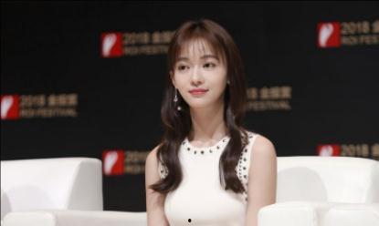 娱乐圈最新鲜的爆料明星,当红明星背后的惊人真相