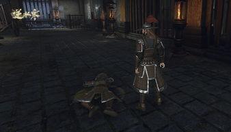 逆水寒最新爆料1.31,江湖风云再起，神秘势力悄然崛起